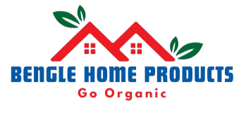 Bengle Home Products logo